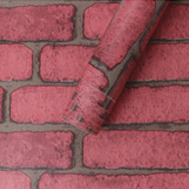 10293 Papel Tapiz Autoadhesivo 10293 Papel Tapiz Autoadhesivo