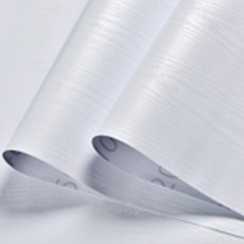 30057 Papel Tapiz Autoadhesivo 30057 Papel Tapiz Autoadhesivo