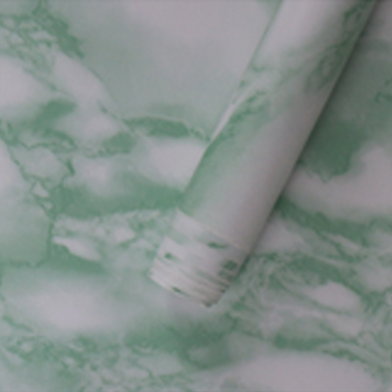 36026 Papel Tapiz Autoadhesivo 36026 Papel Tapiz Autoadhesivo