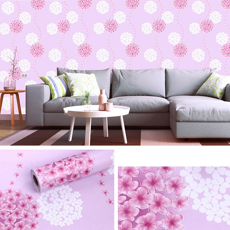 XF10333 Papel Tapiz Autoadhesivo XF10333 Papel Tapiz Autoadhesivo