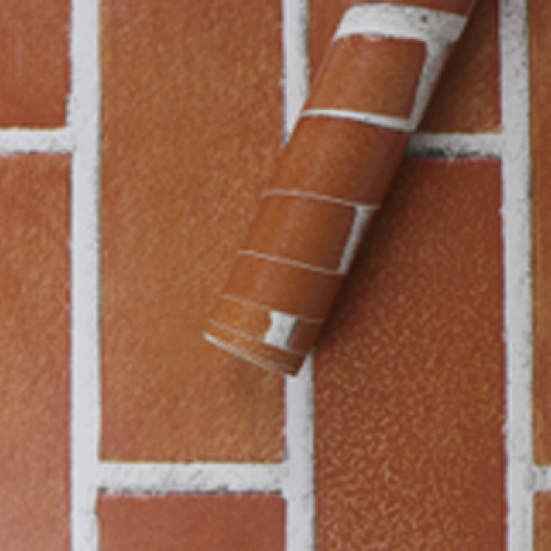 10294 Papel Tapiz Autoadhesivo 10294 Papel Tapiz Autoadhesivo