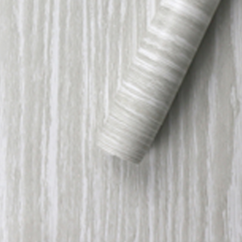 30058 Papel Tapiz Autoadhesivo 30058 Papel Tapiz Autoadhesivo