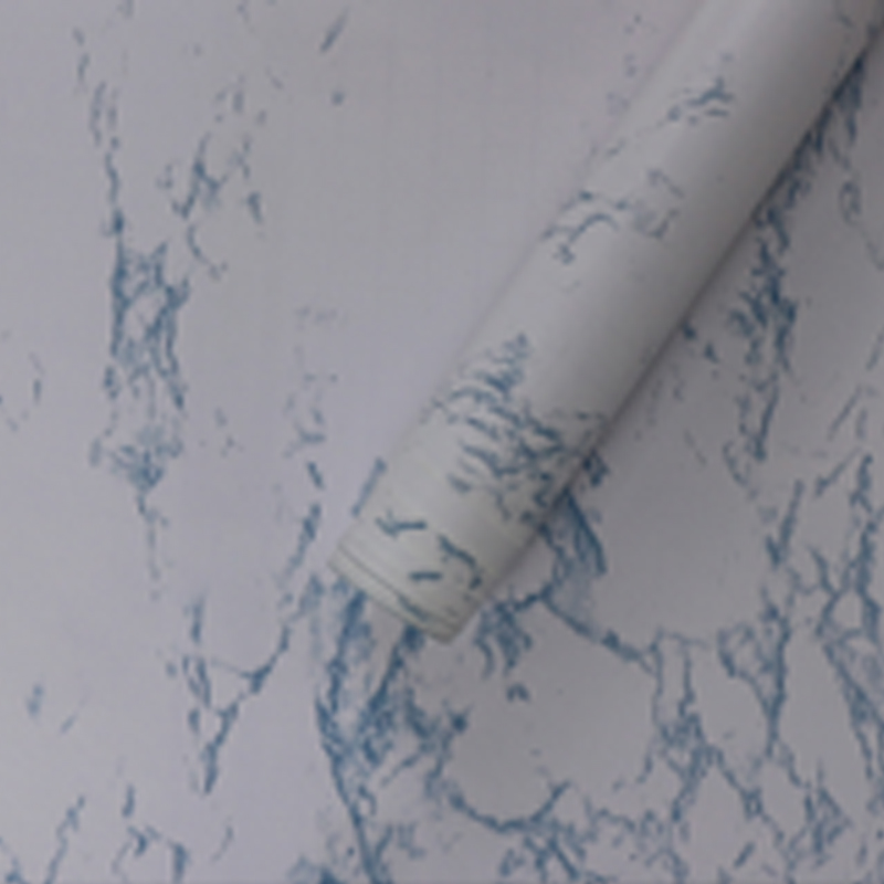 36028 Papel Tapiz Autoadhesivo 36028 Papel Tapiz Autoadhesivo