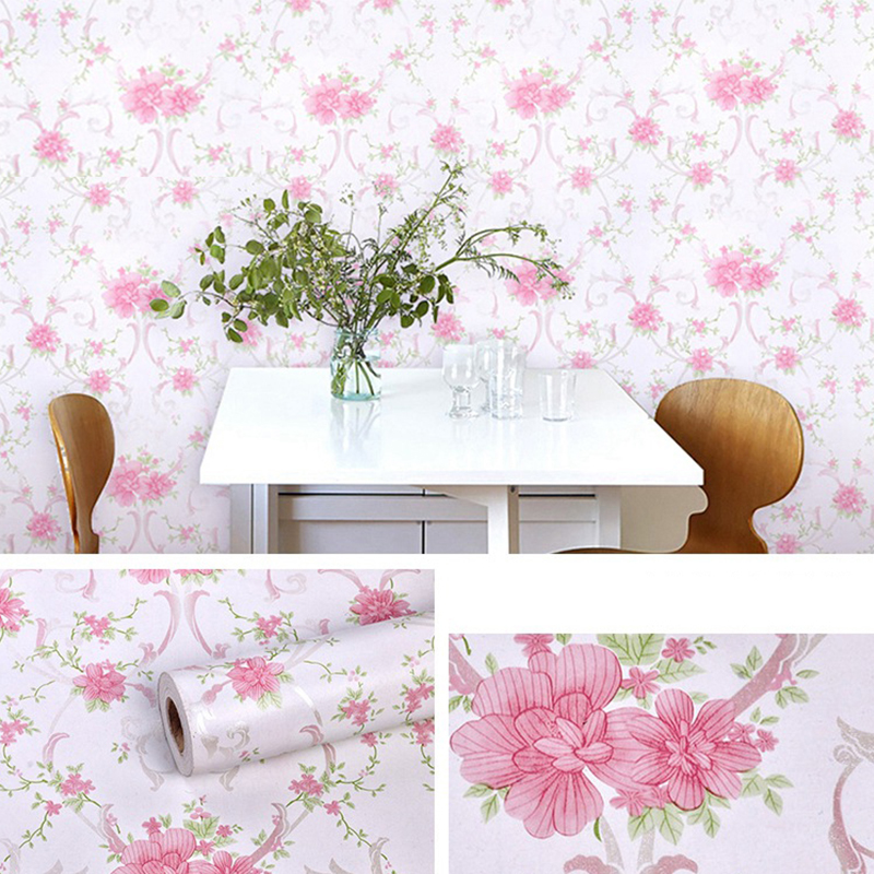 XF10332 Papel Tapiz Autoadhesivo XF10332 Papel Tapiz Autoadhesivo