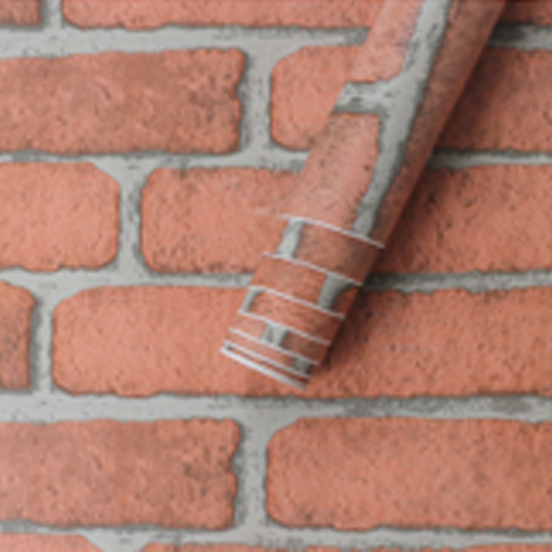 10295 Papel Tapiz Autoadhesivo 10295 Papel Tapiz Autoadhesivo