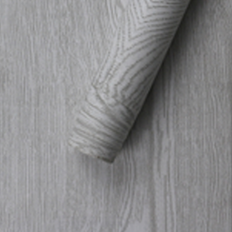 30059 Papel Tapiz Autoadhesivo 30059 Papel Tapiz Autoadhesivo