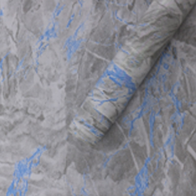 36029 Papel Tapiz Autoadhesivo 36029 Papel Tapiz Autoadhesivo