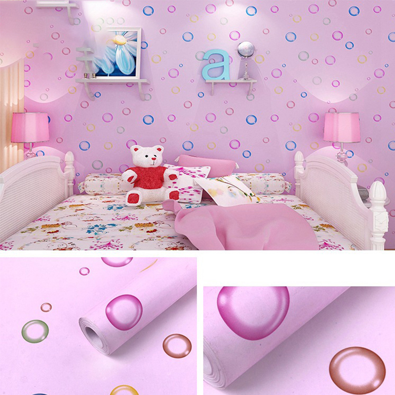 XF10331 Papel Tapiz Autoadhesivo XF10331 Papel Tapiz Autoadhesivo