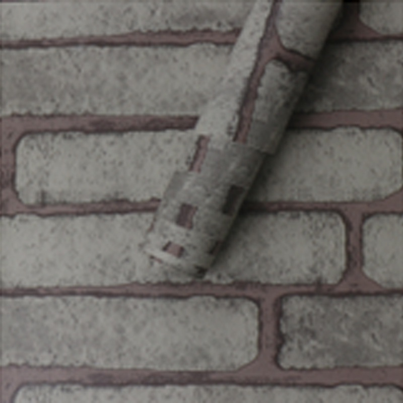 10296 Papel Tapiz Autoadhesivo 10296 Papel Tapiz Autoadhesivo