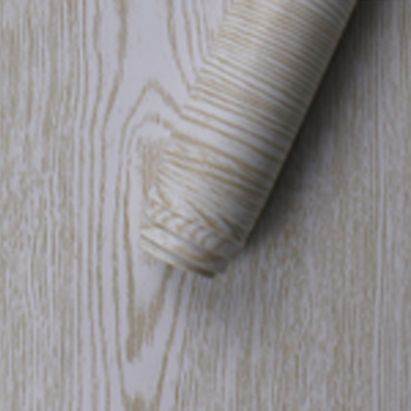 30060 Papel Tapiz Autoadhesivo 30060 Papel Tapiz Autoadhesivo