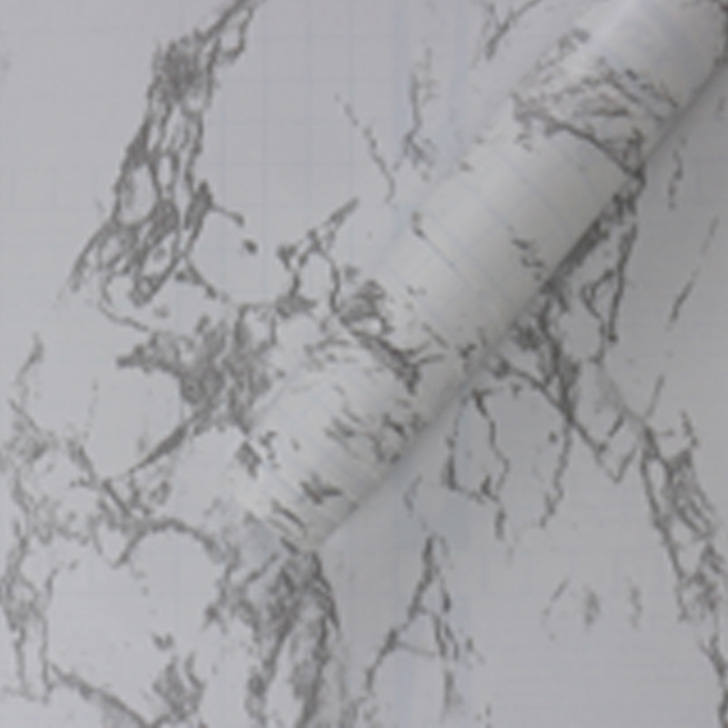 36030 Papel Tapiz Autoadhesivo 36030 Papel Tapiz Autoadhesivo