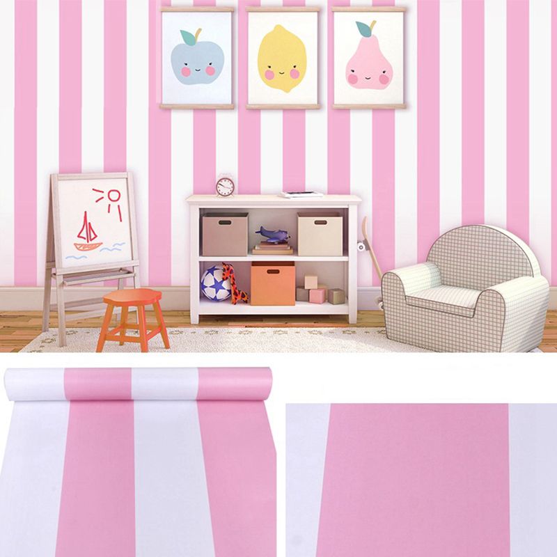 Papel Tapiz Autoadhesivo XF10330 Papel Tapiz Autoadhesivo XF10330