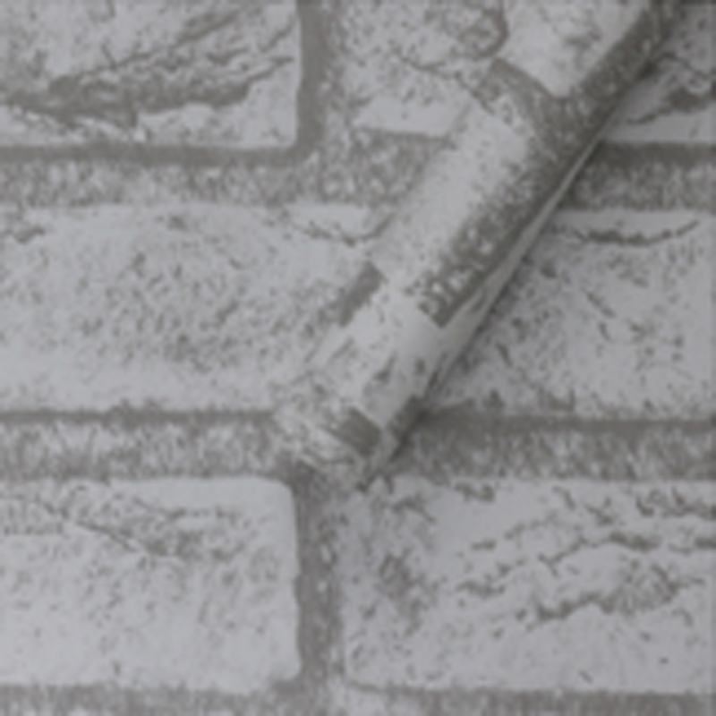 10337 Papel Tapiz Autoadhesivo 10337 Papel Tapiz Autoadhesivo