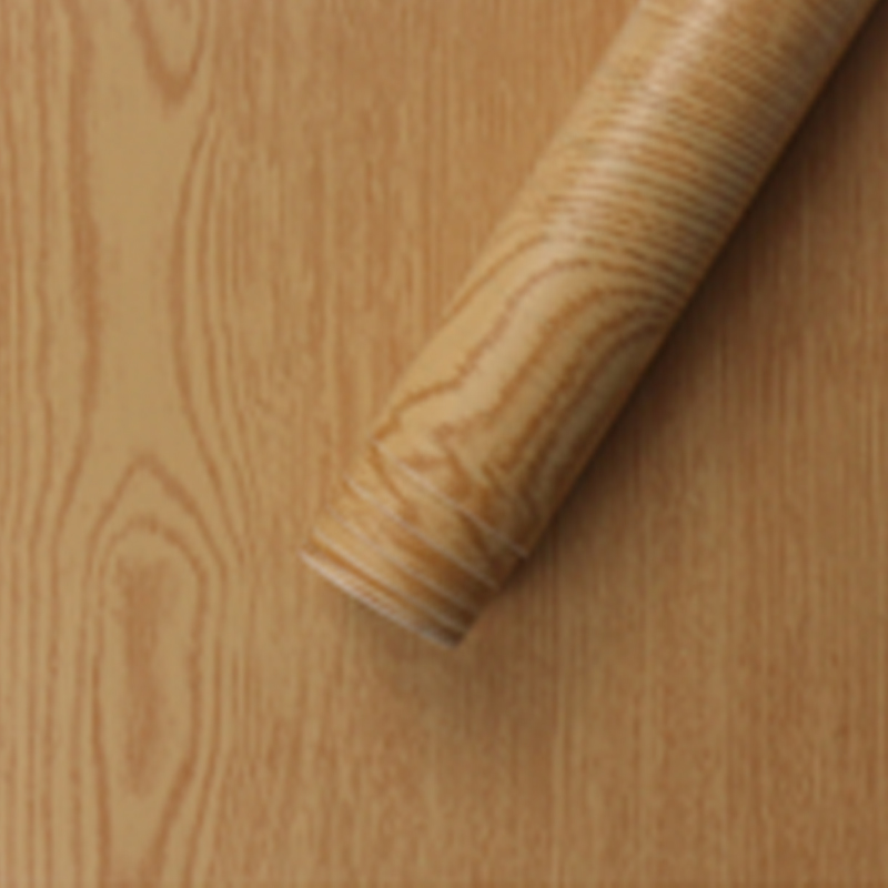 30061 Papel Tapiz Autoadhesivo 30061 Papel Tapiz Autoadhesivo