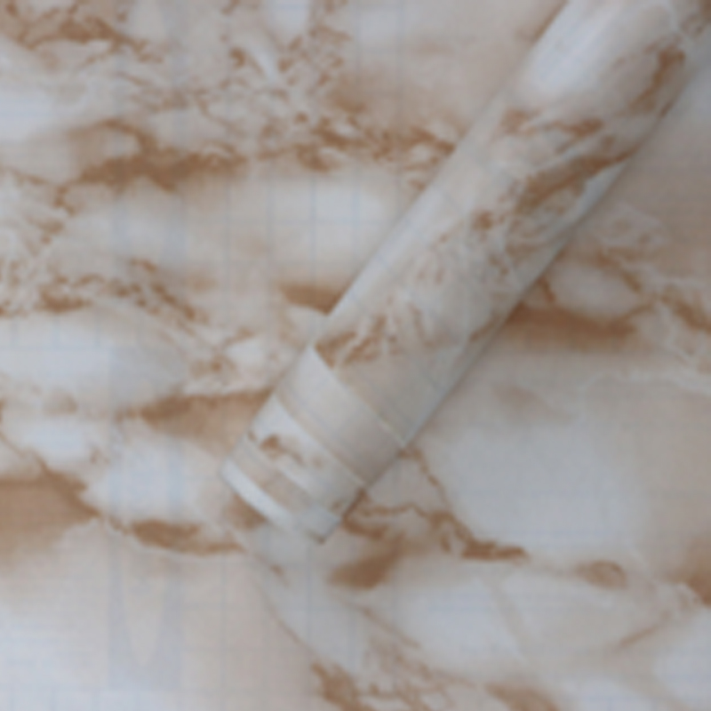 36031 Papel Tapiz Autoadhesivo 36031 Papel Tapiz Autoadhesivo