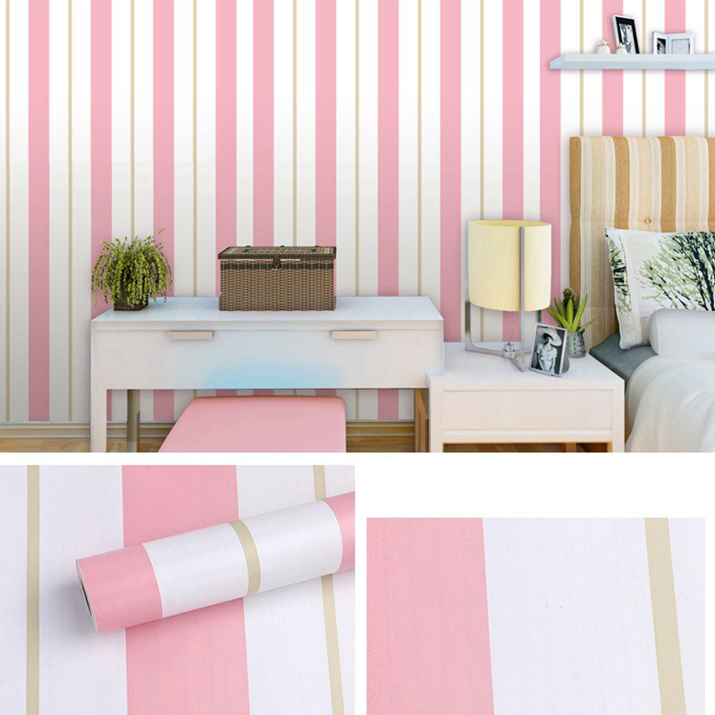 XF10329 Papel Tapiz Autoadhesivo XF10329 Papel Tapiz Autoadhesivo