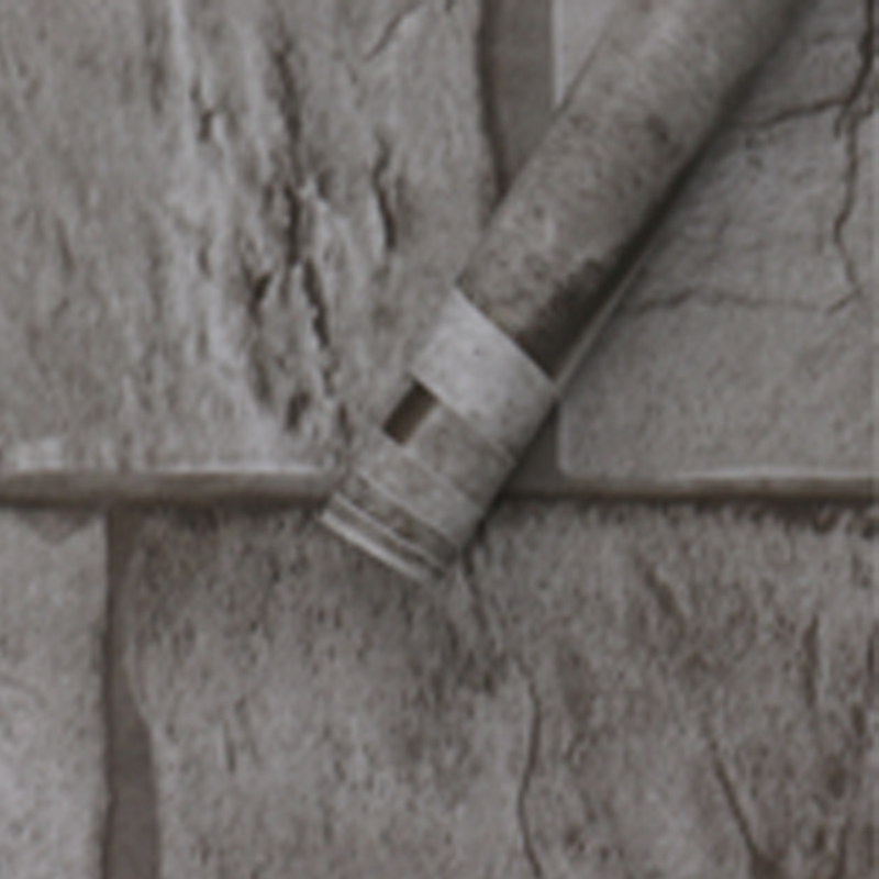 10347 Papel Tapiz Autoadhesivo 10347 Papel Tapiz Autoadhesivo