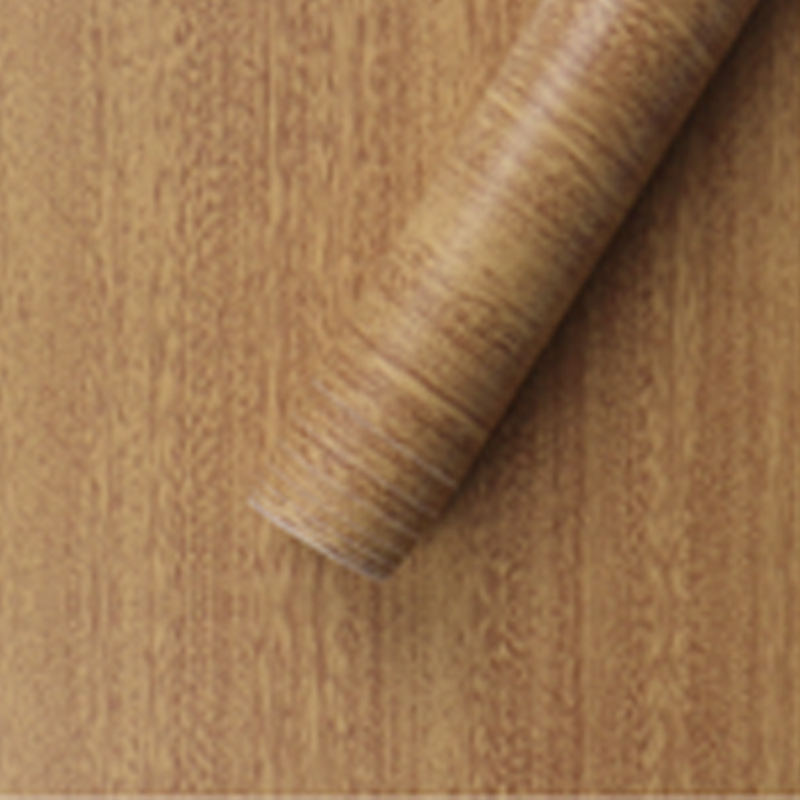 30062 Papel Tapiz Autoadhesivo 30062 Papel Tapiz Autoadhesivo