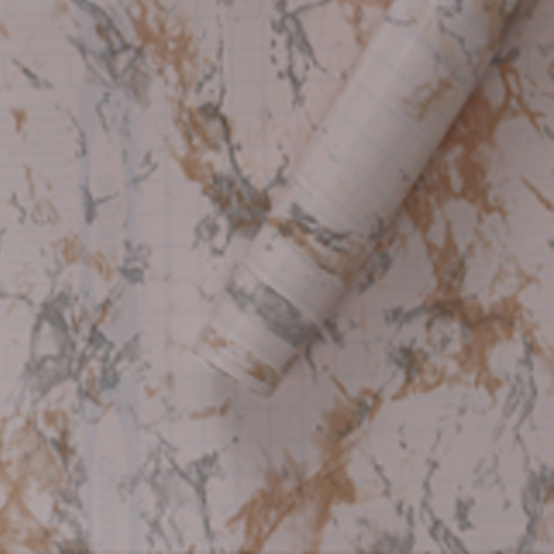 36034 Papel Tapiz Autoadhesivo 36034 Papel Tapiz Autoadhesivo