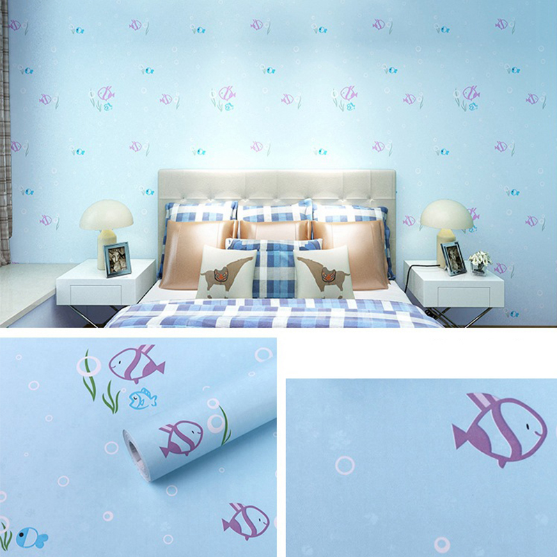 XF10328 Papel Tapiz Autoadhesivo XF10328 Papel Tapiz Autoadhesivo