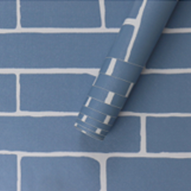 10382 Papel Tapiz Autoadhesivo 10382 Papel Tapiz Autoadhesivo