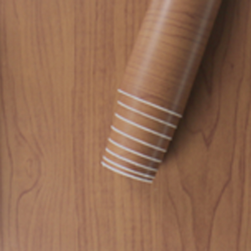 30063 Papel Tapiz Autoadhesivo 30063 Papel Tapiz Autoadhesivo