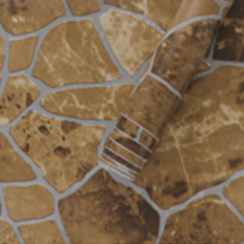 36037 Papel Tapiz Autoadhesivo 36037 Papel Tapiz Autoadhesivo