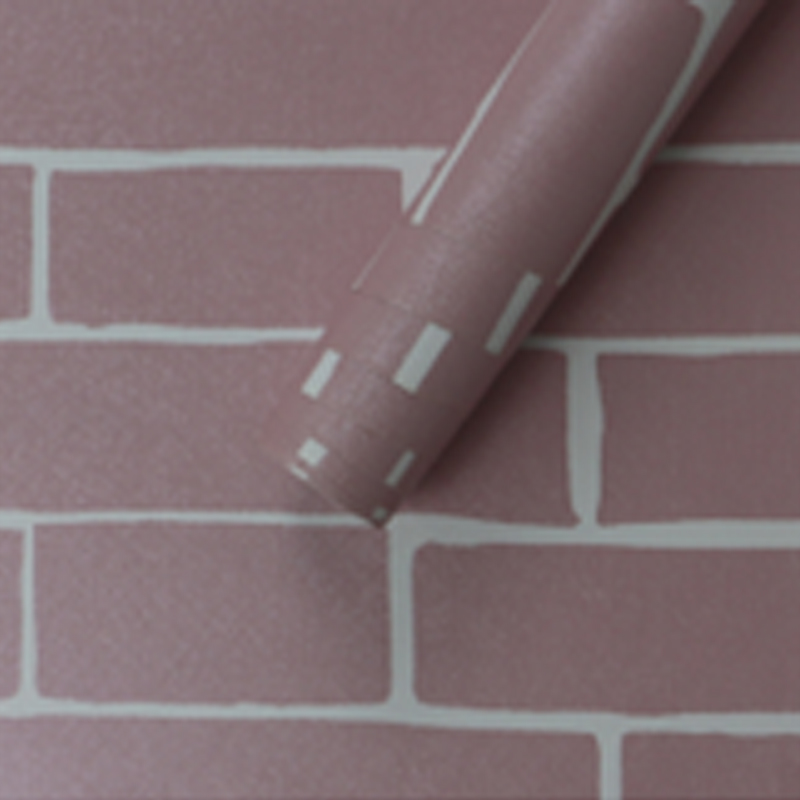 10382-un fondo de pantalla auto adhesivo 10382-un fondo de pantalla auto adhesivo