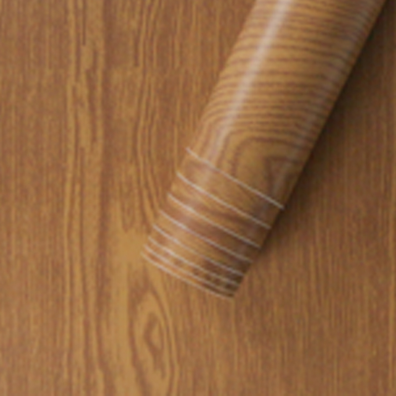 30064 Papel Tapiz Autoadhesivo 30064 Papel Tapiz Autoadhesivo