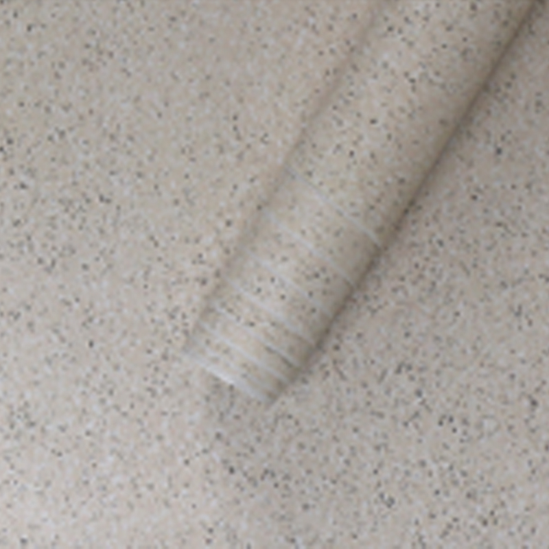 36039 Papel Tapiz Autoadhesivo 36039 Papel Tapiz Autoadhesivo