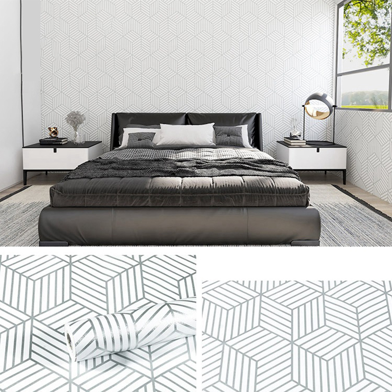 XF10326 Papel Tapiz Autoadhesivo XF10326 Papel Tapiz Autoadhesivo