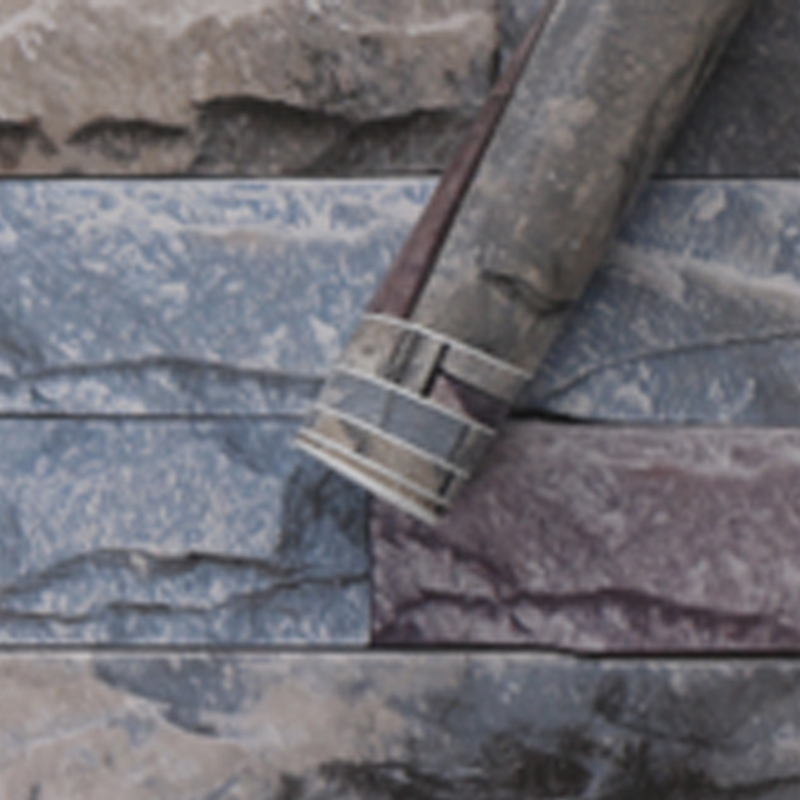 10411 Papel Tapiz Autoadhesivo 10411 Papel Tapiz Autoadhesivo