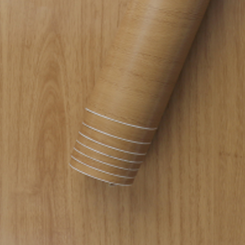 30021 Papel Tapiz Autoadhesivo 30021 Papel Tapiz Autoadhesivo