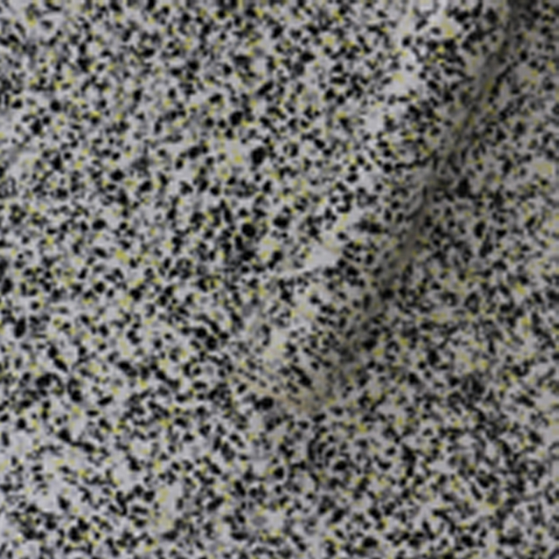 36041 Papel Tapiz Autoadhesivo 36041 Papel Tapiz Autoadhesivo