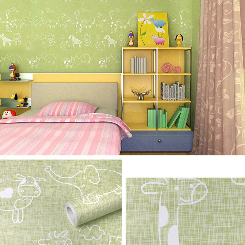 XF10325 Papel Tapiz Autoadhesivo XF10325 Papel Tapiz Autoadhesivo