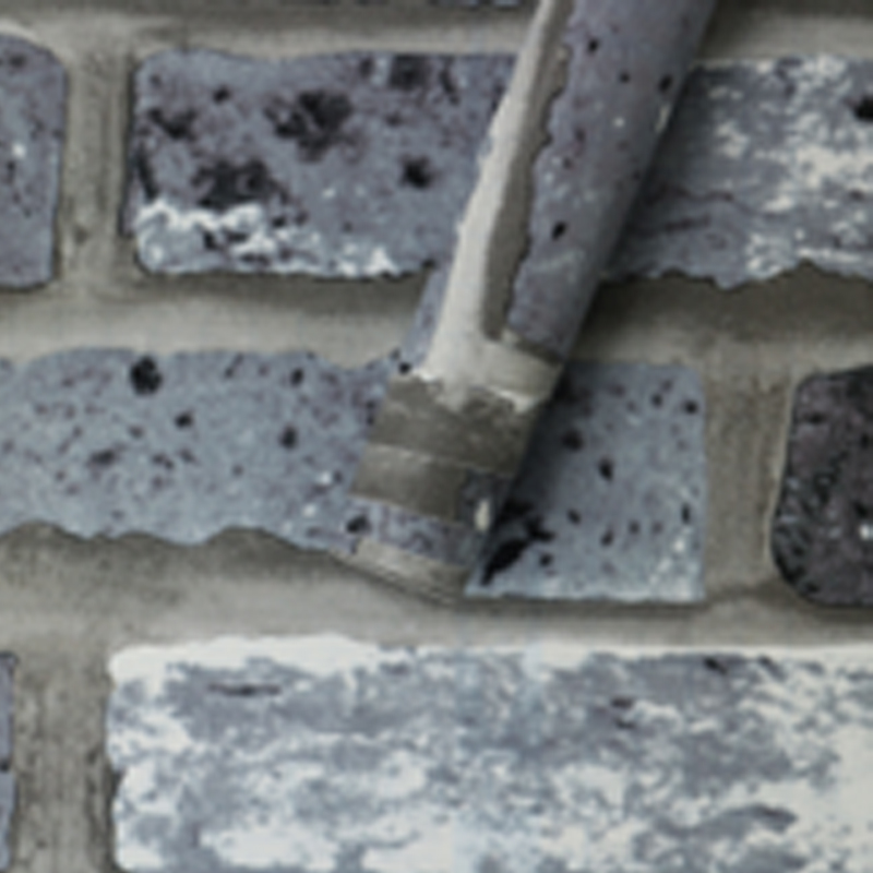 10421 Papel Tapiz Autoadhesivo 10421 Papel Tapiz Autoadhesivo