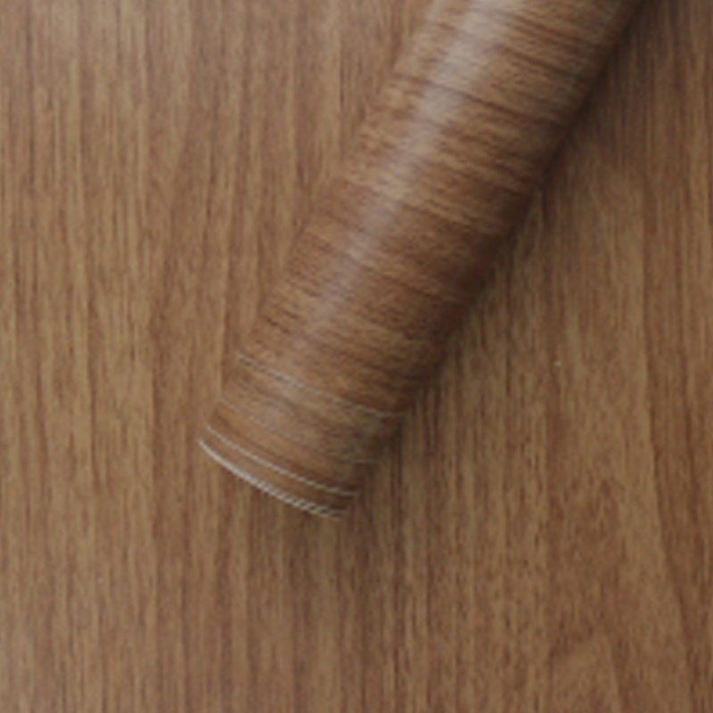 30030 Papel Tapiz Autoadhesivo 30030 Papel Tapiz Autoadhesivo