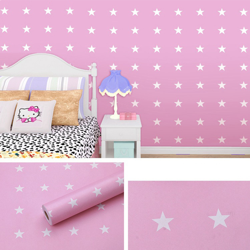 XF10324 Papel Tapiz Autoadhesivo XF10324 Papel Tapiz Autoadhesivo