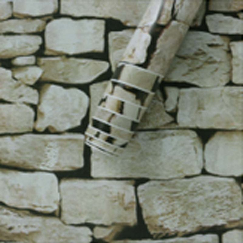 10424 Papel Tapiz Autoadhesivo 10424 Papel Tapiz Autoadhesivo