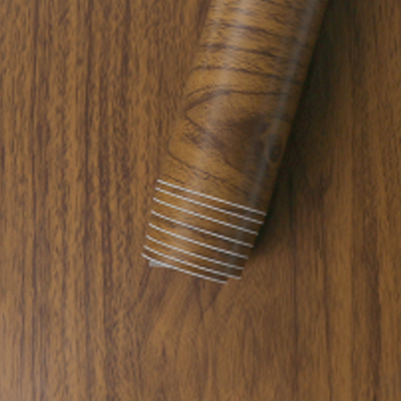 30045 Papel Tapiz Autoadhesivo 30045 Papel Tapiz Autoadhesivo