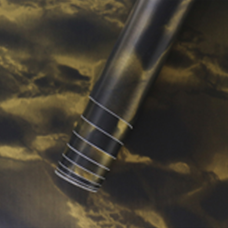 36002 Papel Tapiz Autoadhesivo 36002 Papel Tapiz Autoadhesivo