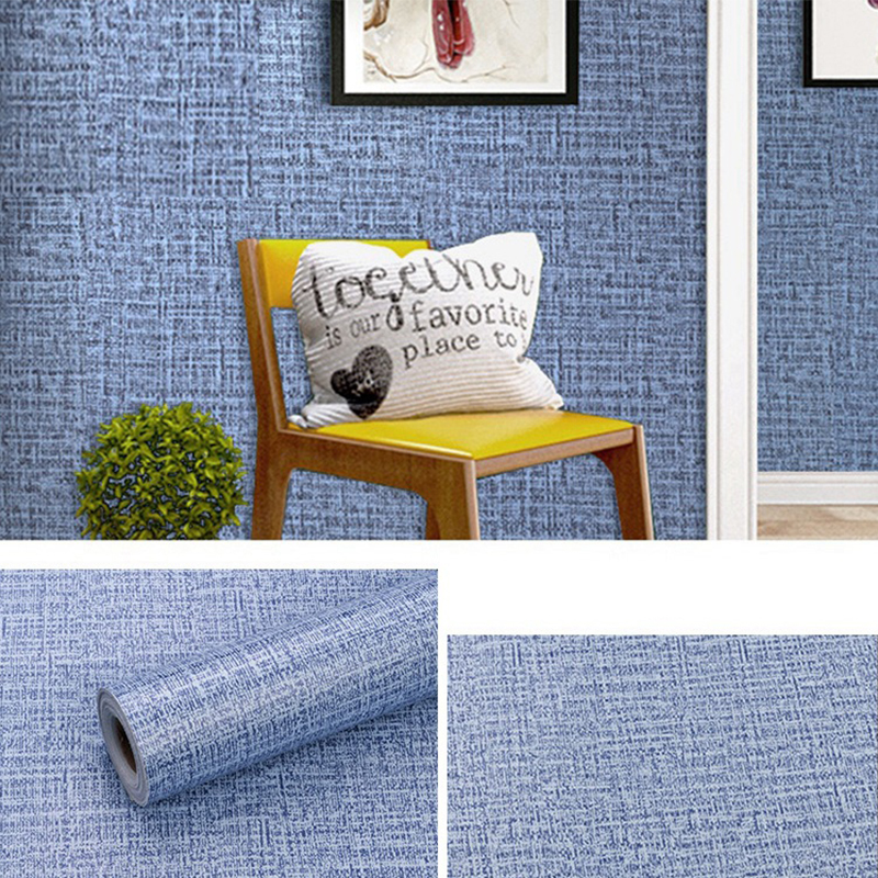 XF10323 Papel Tapiz Autoadhesivo XF10323 Papel Tapiz Autoadhesivo