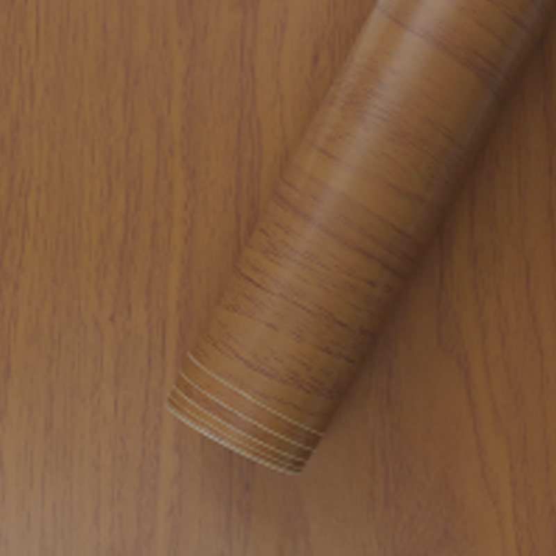 30017 Papel Tapiz Autoadhesivo 30017 Papel Tapiz Autoadhesivo