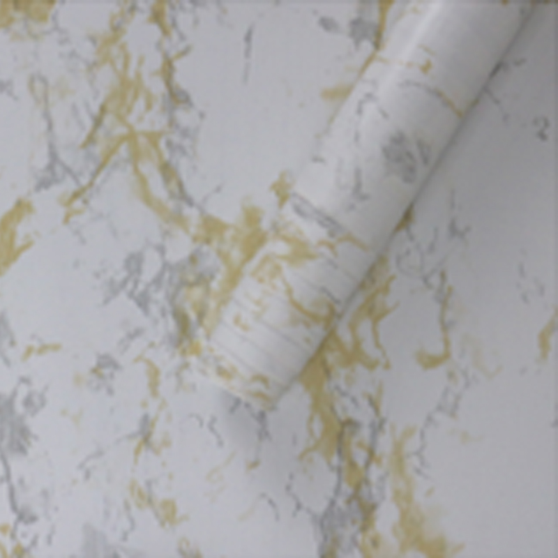 36003 Papel Tapiz Autoadhesivo 36003 Papel Tapiz Autoadhesivo