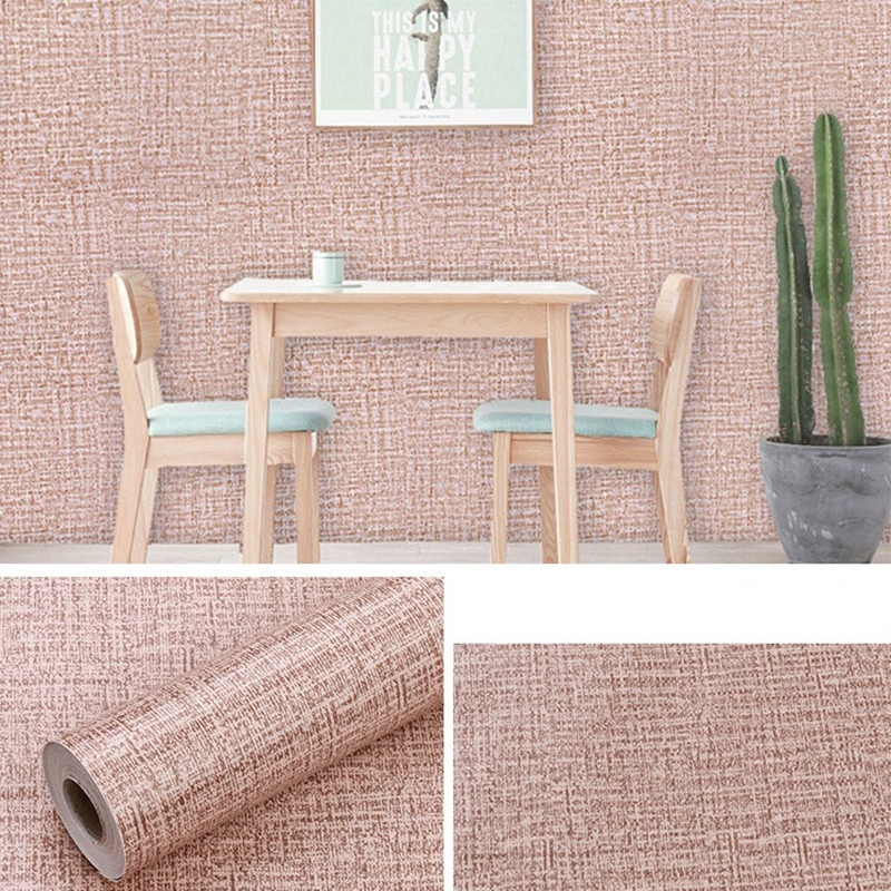 XF10322 Papel Tapiz Autoadhesivo XF10322 Papel Tapiz Autoadhesivo