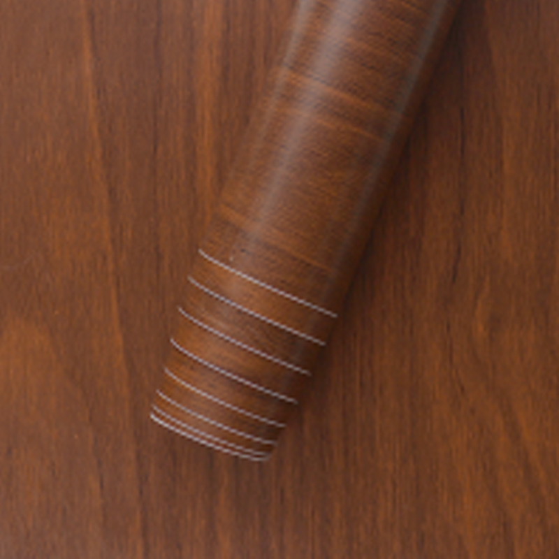 30018 Papel Tapiz Autoadhesivo 30018 Papel Tapiz Autoadhesivo