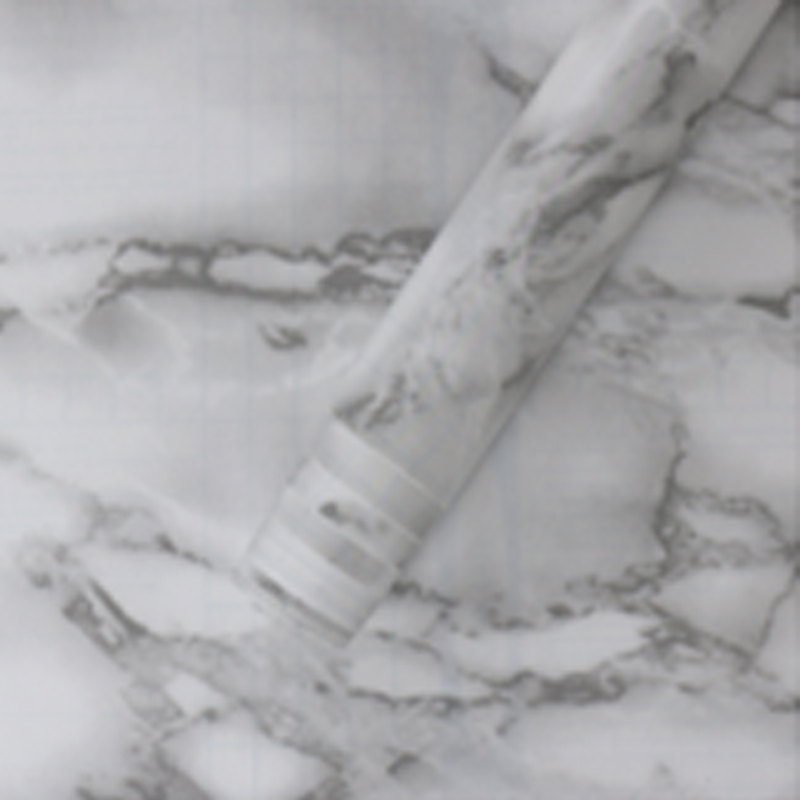 36005 Papel Tapiz Autoadhesivo 36005 Papel Tapiz Autoadhesivo