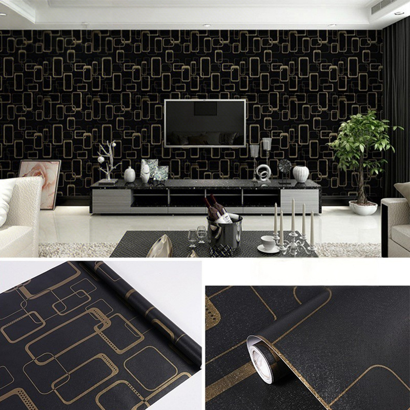 XF10321 Papel Tapiz Autoadhesivo XF10321 Papel Tapiz Autoadhesivo