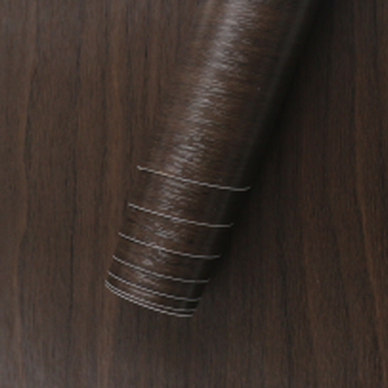 30020 Papel Tapiz Autoadhesivo 30020 Papel Tapiz Autoadhesivo