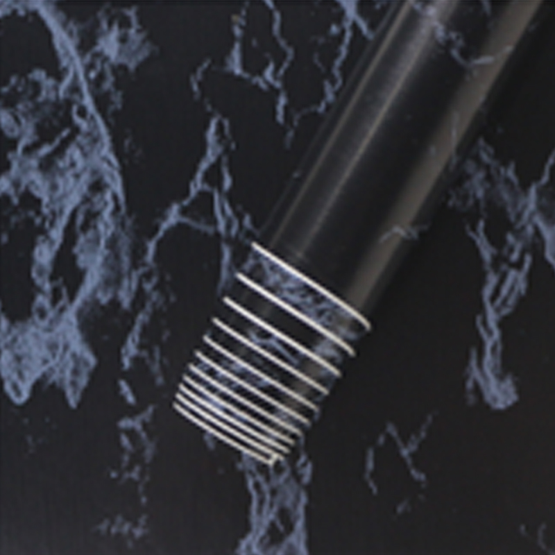 36007 Papel Tapiz Autoadhesivo 36007 Papel Tapiz Autoadhesivo